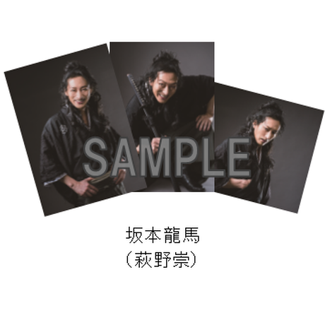598c32ecf22a5b6441009300