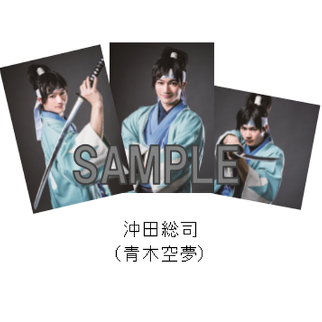 598c32ecf22a5b6441009300