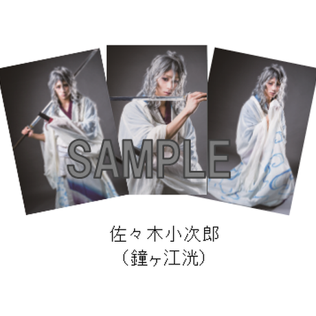 598c32ecf22a5b6441009300