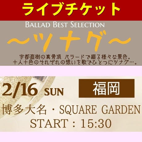 5e0b28675b120c70174cbf02