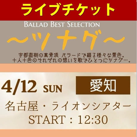 5e0b41935b120c5f1c4d1d2a