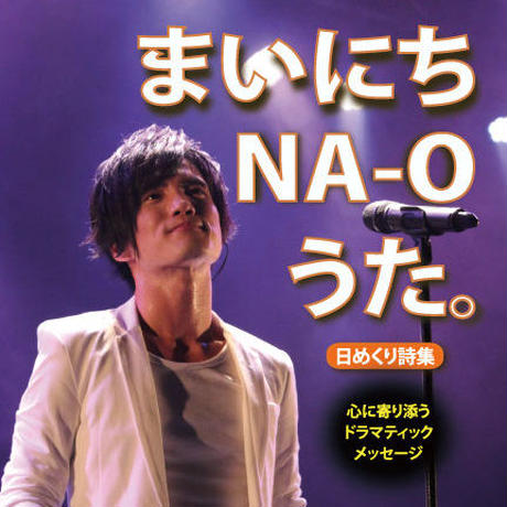 584feae899c3cd03ac000e17