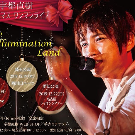 5d9a1388ff78bd65b36a29a6