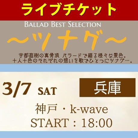 5e0b2ac55b120c5e214dc928