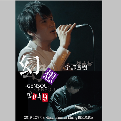 5f2ae18dd3f16728a77ec1fc