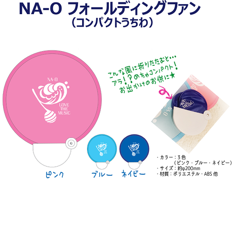 5992c2bf428f2d162200a532