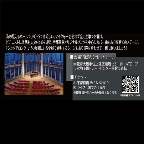 5c29e424787d8402e7992e8e