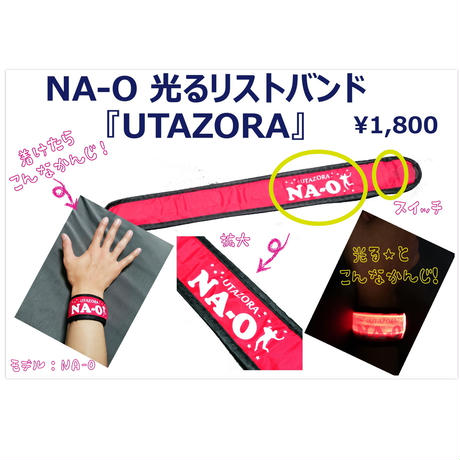 5749cfc5a458c05f130102b1