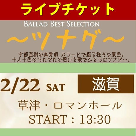 5e0b29ad6c7d6355daf68aae