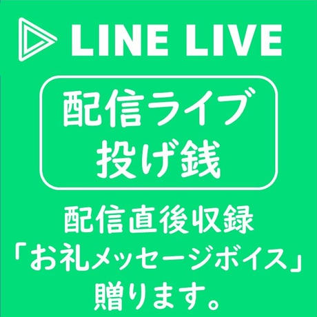 5ec2d09a72b9113dd7db1652