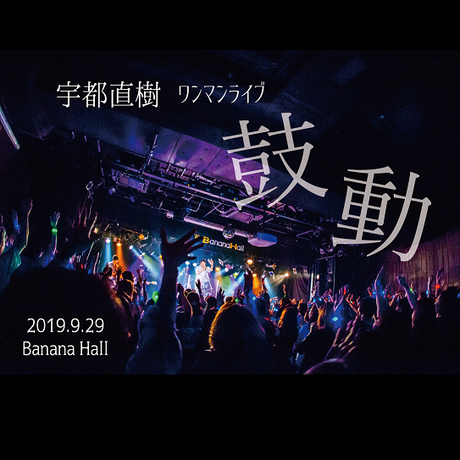 5dd810201da41213e77c8fe8