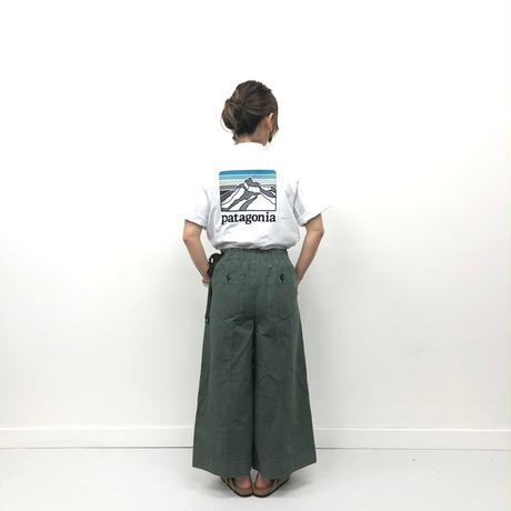 5c5550a9787d846e040a2d06