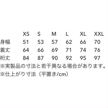 5f153650ea3c9d6afb69fac4