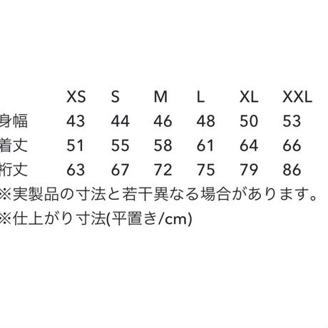5f1544c774b4e450d061ed74