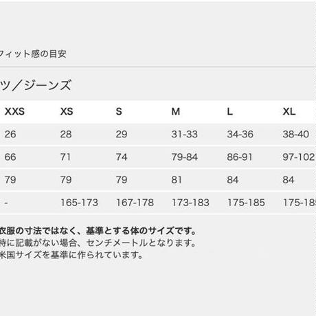 5cb2b7694da85274796b9c15