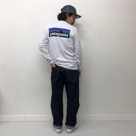 5c55650c68702459971aefc3