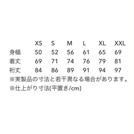 5f78aa454b08395c0fbf2e13