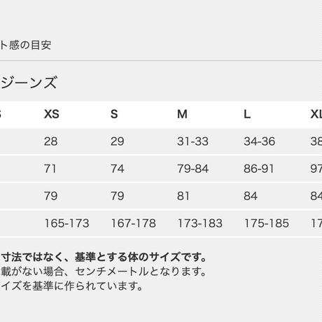 5d453c304c806421711907fc