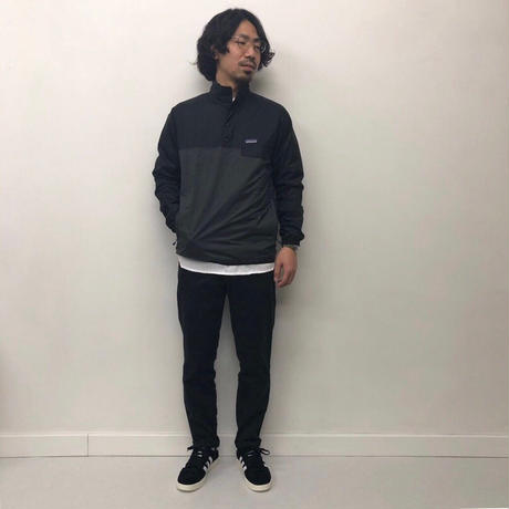 5c550b15e73a2559820c7777