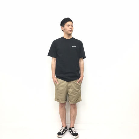 5cf728ab0b9211777dcac3b8