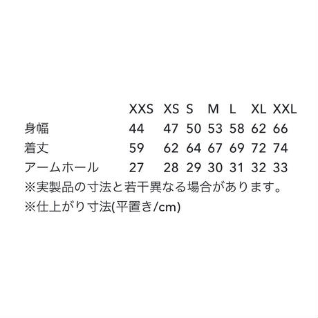 5f0fc1ac74b4e41cf48c96b7
