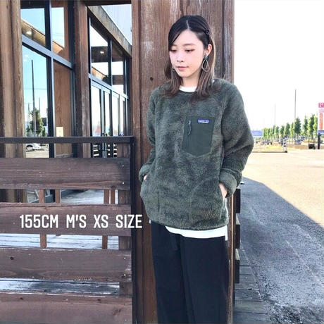 5f16594a223ead11e2a2a14a