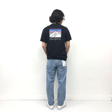 5c5550a9787d846e040a2d06