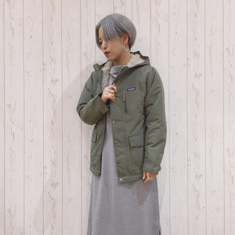 5b949d91a6e6ee25c0000921