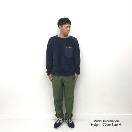 5b949c4750bbc305c2000a89
