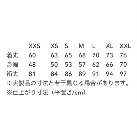 5f1658bdd3f167354013581b