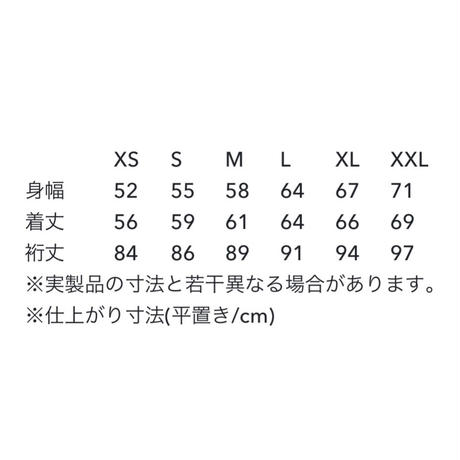 5f15355b4adba0391d4b4de3