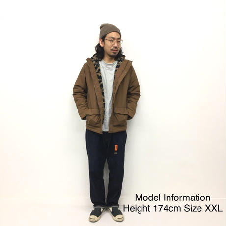 5b93bc415f786648f20001ab
