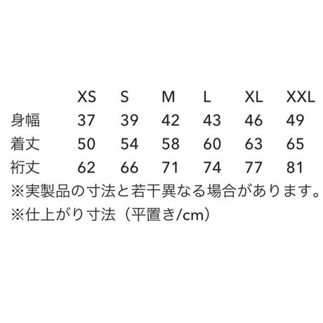 5b94970450bbc311640000b0