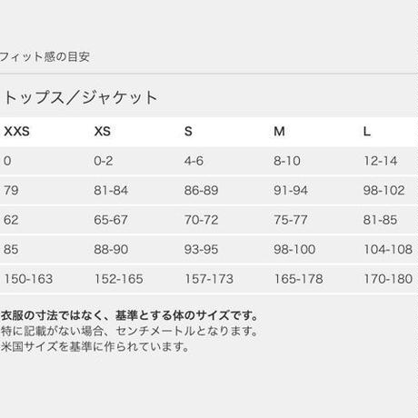 5b951abd5496ff2a84000161