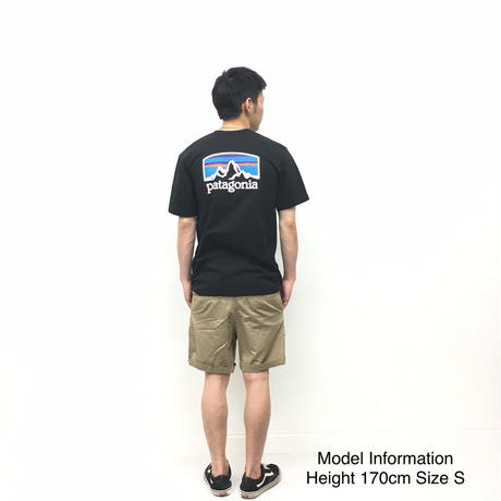 5cf728ab0b9211777dcac3b8