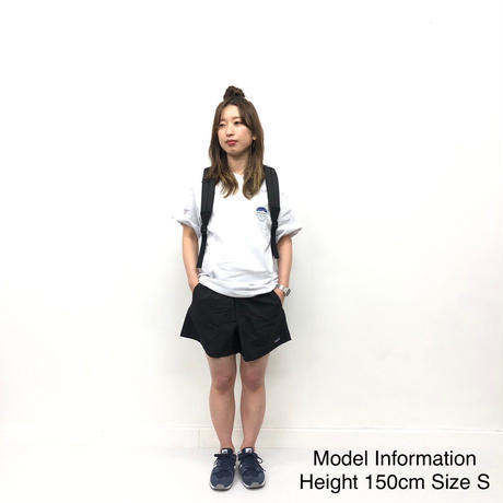5c5e9078aee1bb6f863f6cbc