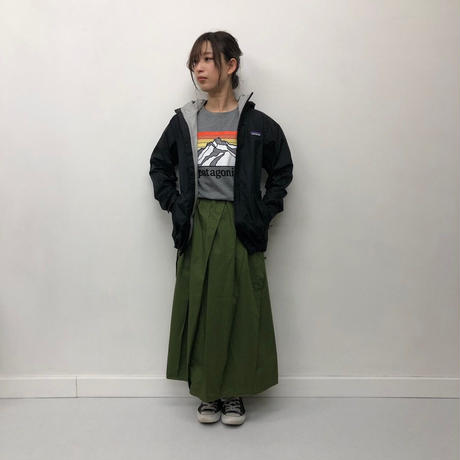 5c565c4368702444451ae020