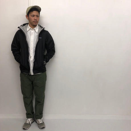 5c558d6cc2fc2830f8d24ba5