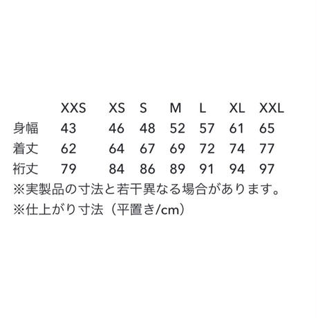5f165804223ead11e2a2a0f3