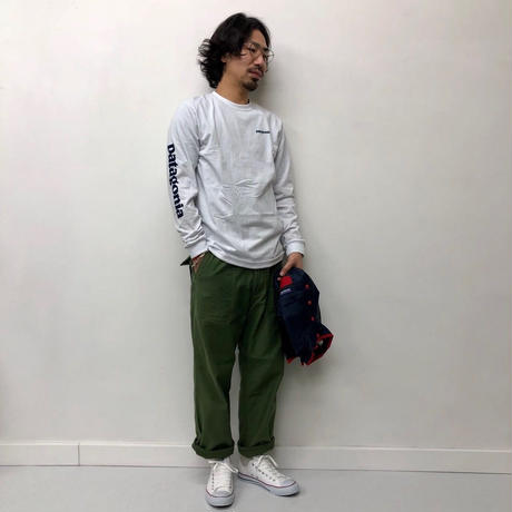 5c555837aee1bb1861418590