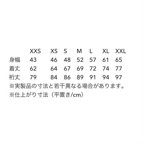 5f16588c791d021b352729b3