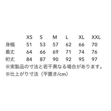 5f0ec41913a48b6c76ca196c