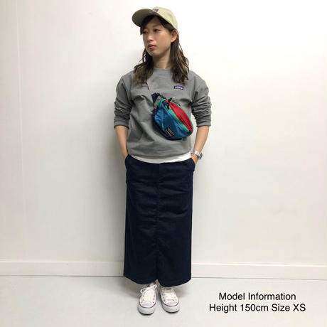 5bcc0ba15496ff445e000109