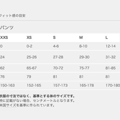 5e3d58ff94cf7b1de874f9b1
