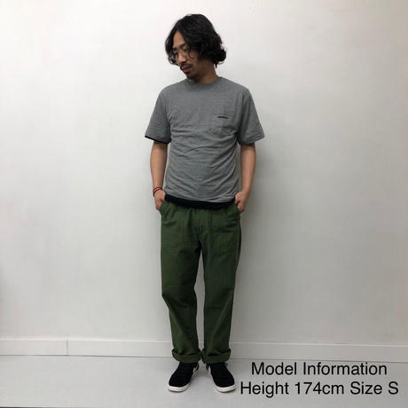 5c556d643b636536667fe51e