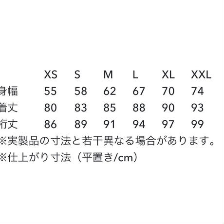 5f11cc99df62a96dac0326a1