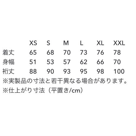 5f11c8e04adba064d1dc7971