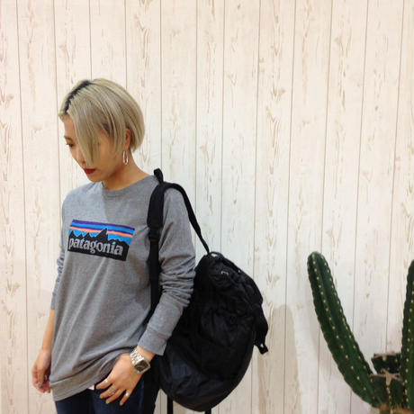 5b95146b5496ff1a2a00032f