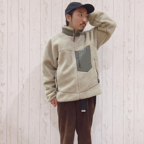 5b9a2184ef843f1a270001b3