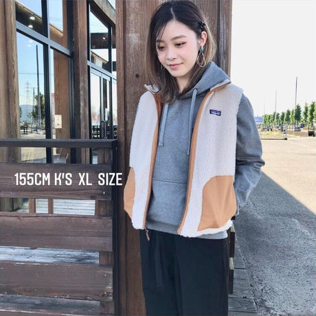 5f0ec7bc13a48b6c76ca1a65